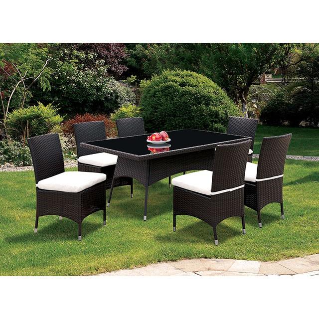Comidore Side Chair (2/Box) - Carl's Furniture (Garden City, KS)