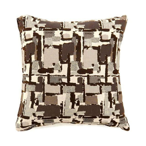Concrit Pillow (2/Box) - Carl's Furniture (Garden City, KS)