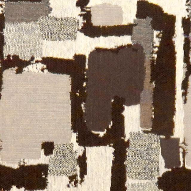 Concrit Brown 22" X 22" Pillow, Brown (2/CTN) - Carl's Furniture (Garden City, KS)