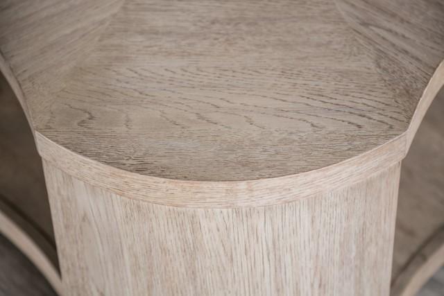 Conisbrough Cocktail Table - Carl's Furniture (Garden City, KS)