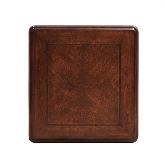 Cookshire End Table - Carl's Furniture (Garden City, KS)