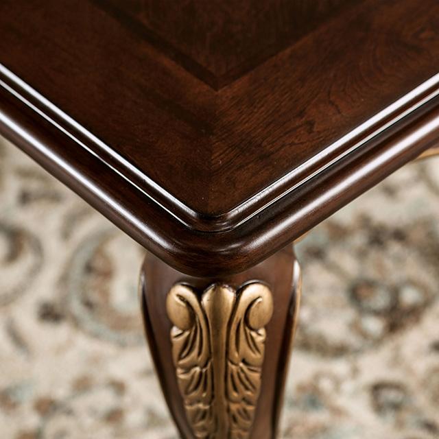 Cookshire End Table - Carl's Furniture (Garden City, KS)