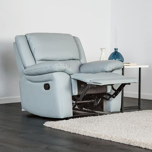 Glarus Recliner Chair - Carl's Furniture (Garden City, KS)