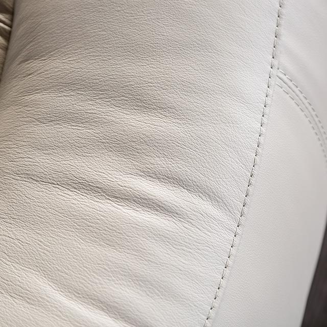 Glarus Recliner Chair - Carl's Furniture (Garden City, KS)