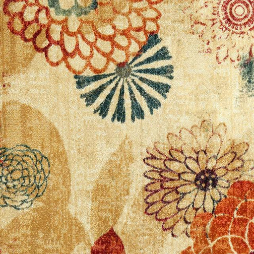 Greenville Area Rug - Carl's Furniture (Garden City, KS)