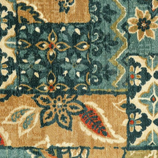 Greenville Area Rug - Carl's Furniture (Garden City, KS)