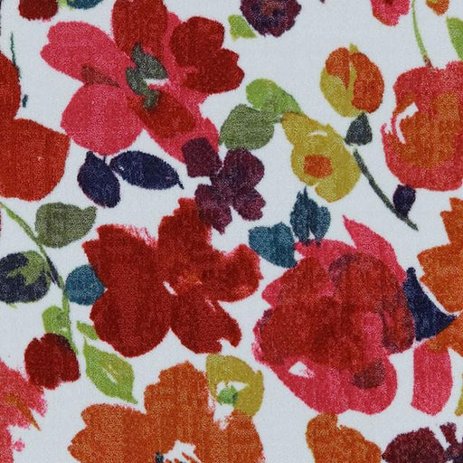 Greenville Area Rug - Carl's Furniture (Garden City, KS)
