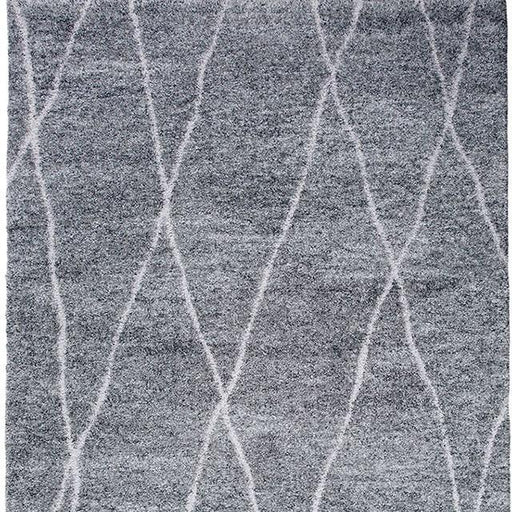Gresford Area Rug - Carl's Furniture (Garden City, KS)