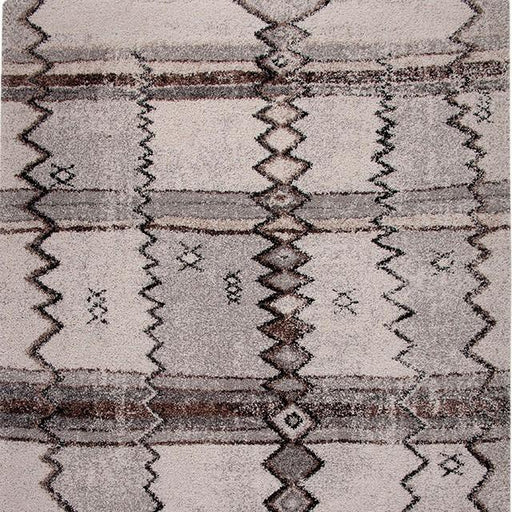Gresford Area Rug - Carl's Furniture (Garden City, KS)
