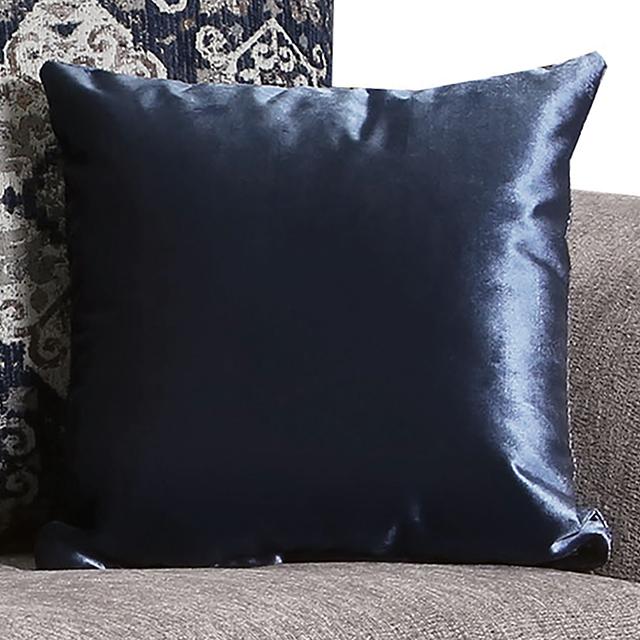 GUSTAVO Loveseat - Carl's Furniture (Garden City, KS)