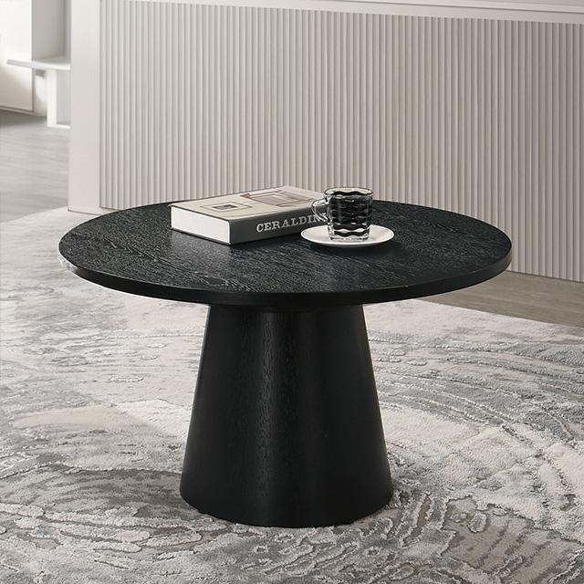 Halewood Cocktail Table - Carl's Furniture (Garden City, KS)