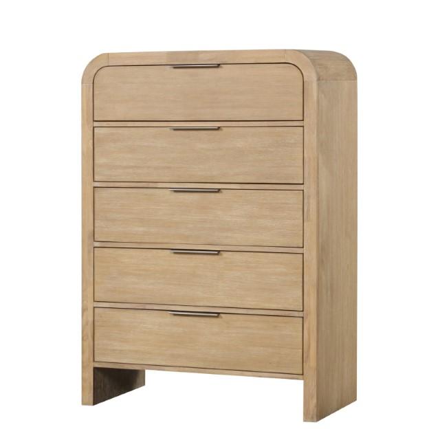 Handforth Chest - Carl's Furniture (Garden City, KS)