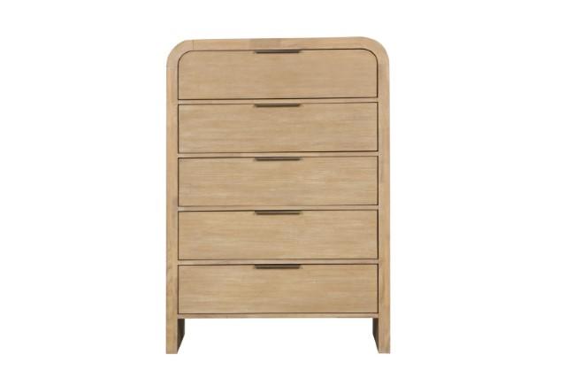Handforth Chest - Carl's Furniture (Garden City, KS)