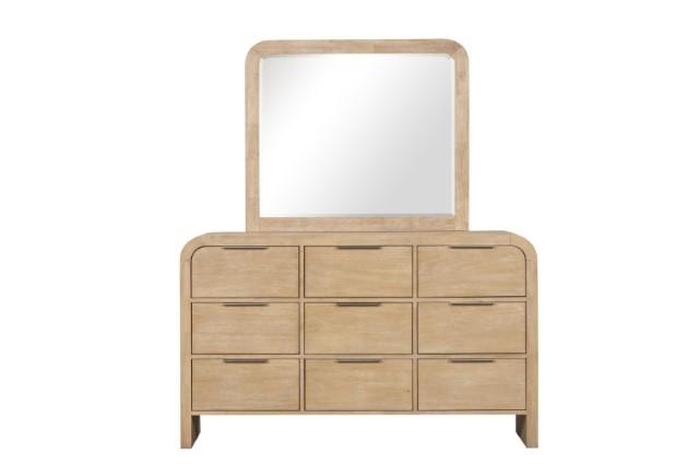 Handforth Dresser - Carl's Furniture (Garden City, KS)