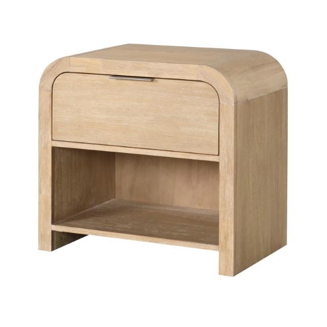 Handforth Nightstand - Carl's Furniture (Garden City, KS)