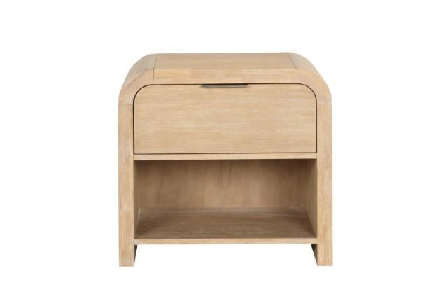 Handforth Nightstand - Carl's Furniture (Garden City, KS)