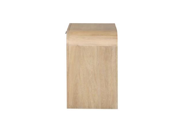Handforth Nightstand - Carl's Furniture (Garden City, KS)