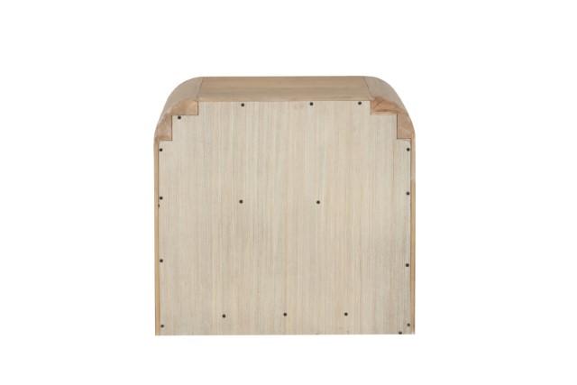 Handforth Nightstand - Carl's Furniture (Garden City, KS)