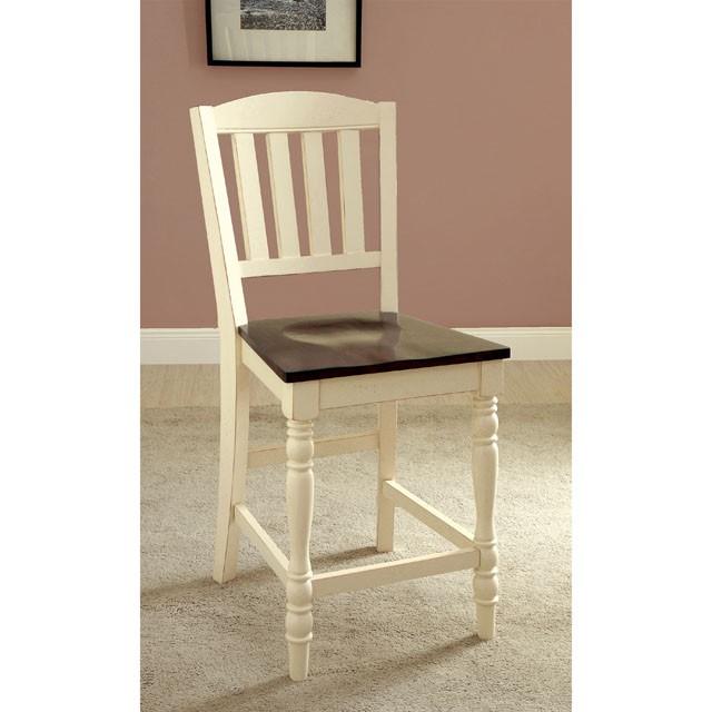 Harrisburg Counter Ht. Chair (2/Box) - Carl's Furniture (Garden City, KS)