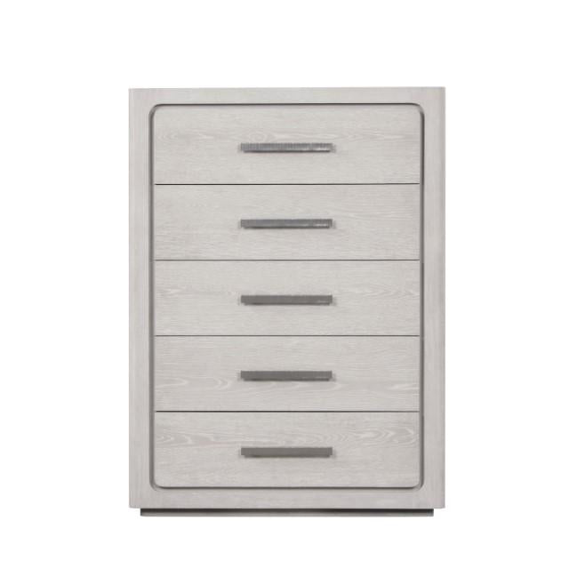 Crowthorne Chest - Carl's Furniture (Garden City, KS)
