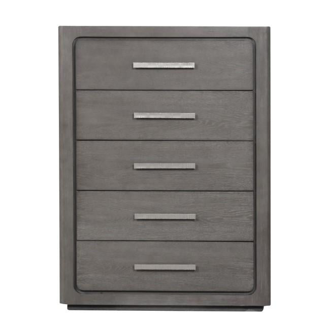 Crowthorne Chest - Carl's Furniture (Garden City, KS)