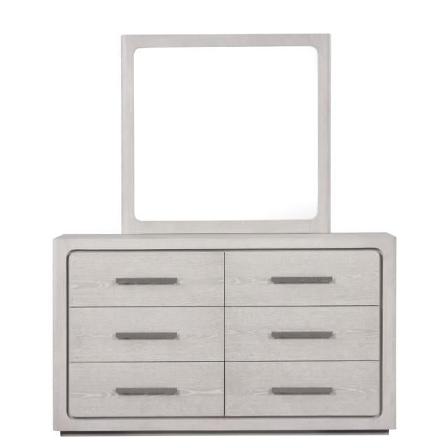 Crowthorne Dresser - Carl's Furniture (Garden City, KS)