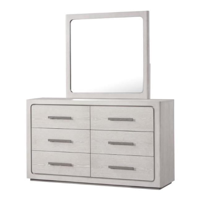 Crowthorne Dresser - Carl's Furniture (Garden City, KS)