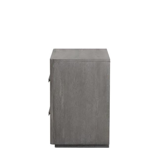Crowthorne Nightstand - Carl's Furniture (Garden City, KS)