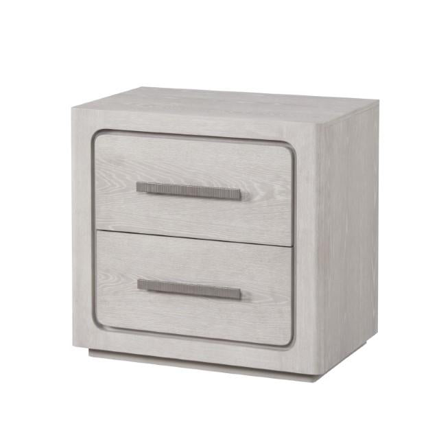 Crowthorne Nightstand - Carl's Furniture (Garden City, KS)