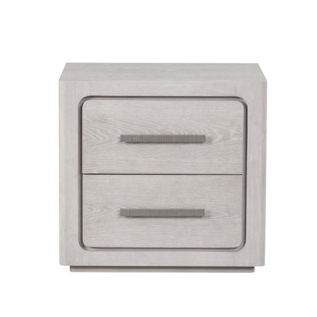 Crowthorne Nightstand - Carl's Furniture (Garden City, KS)