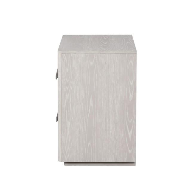 Crowthorne Nightstand - Carl's Furniture (Garden City, KS)