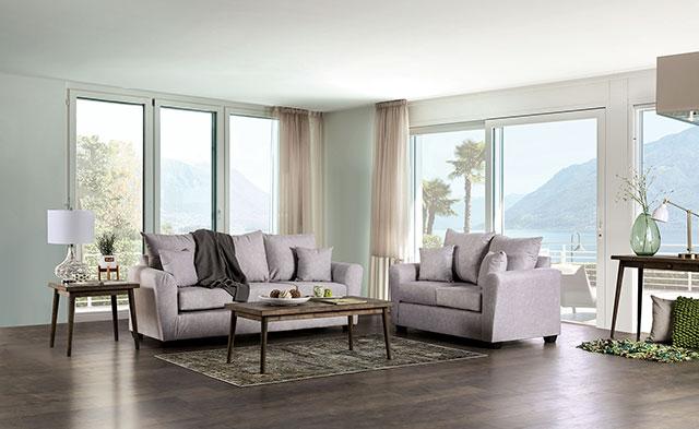 CROYDON Sofa - Carl's Furniture (Garden City, KS)
