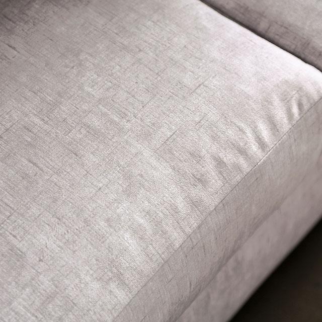 CROYDON Sofa - Carl's Furniture (Garden City, KS)