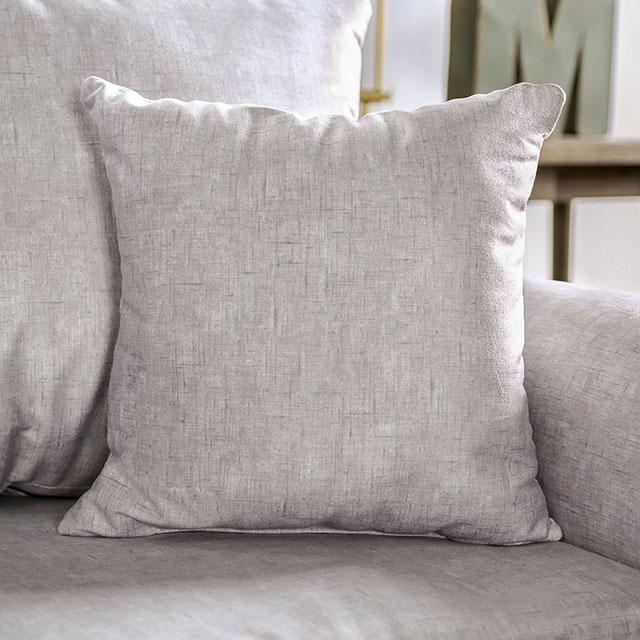 CROYDON Sofa - Carl's Furniture (Garden City, KS)