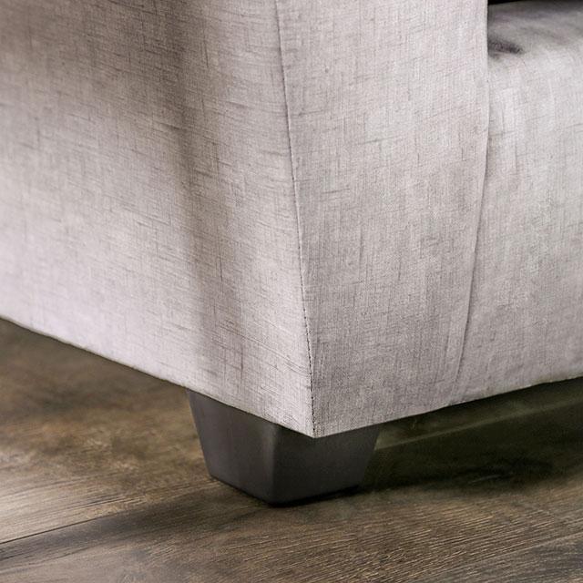 CROYDON Sofa - Carl's Furniture (Garden City, KS)