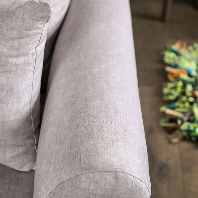 CROYDON Sofa - Carl's Furniture (Garden City, KS)