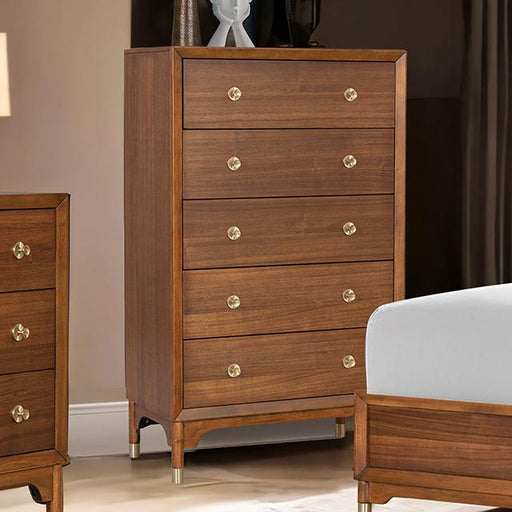 Hepburne Chest - Carl's Furniture (Garden City, KS)