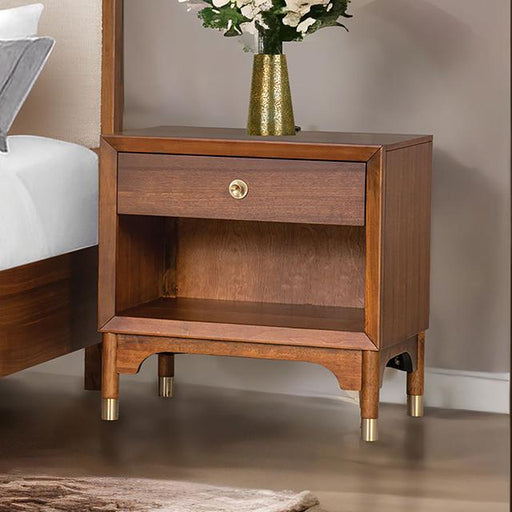 Hepburne Nightstand - Carl's Furniture (Garden City, KS)