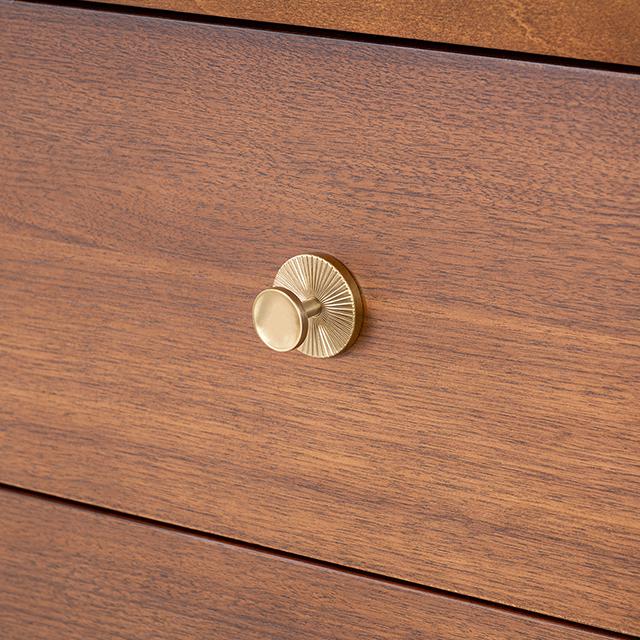 Hepburne Nightstand - Carl's Furniture (Garden City, KS)