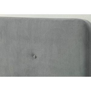 Barney Bed - Carl's Furniture (Garden City, KS)