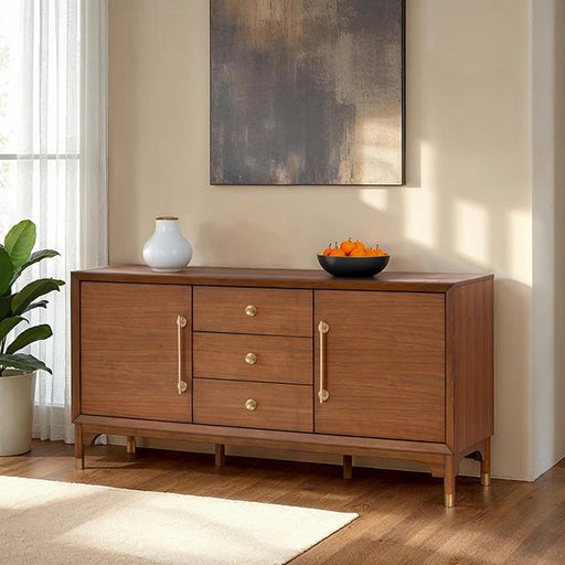 Hepburne Server - Carl's Furniture (Garden City, KS)