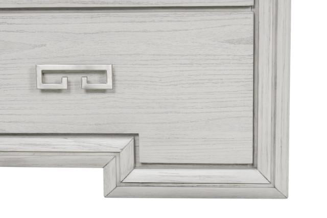 Basilone Dresser - Carl's Furniture (Garden City, KS)