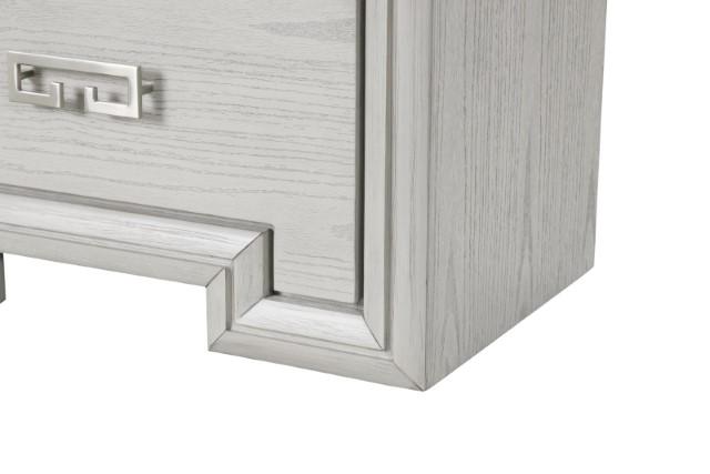 Basilone Nightstand - Carl's Furniture (Garden City, KS)
