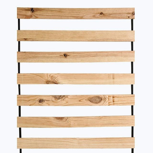 Becky Twin Slat Kit - Carl's Furniture (Garden City, KS)