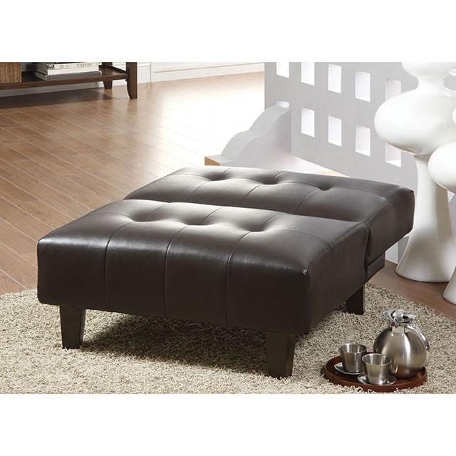 Belmont Chair - Carl's Furniture (Garden City, KS)