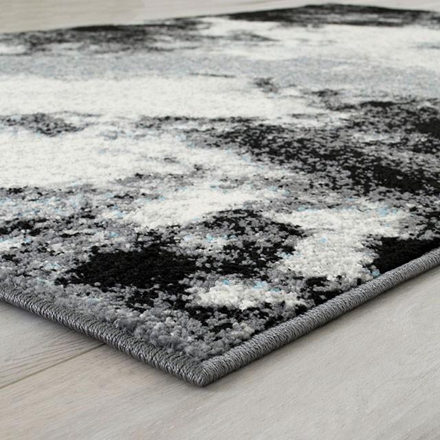 SERANG 5' X 7' Area Rug - Carl's Furniture (Garden City, KS)