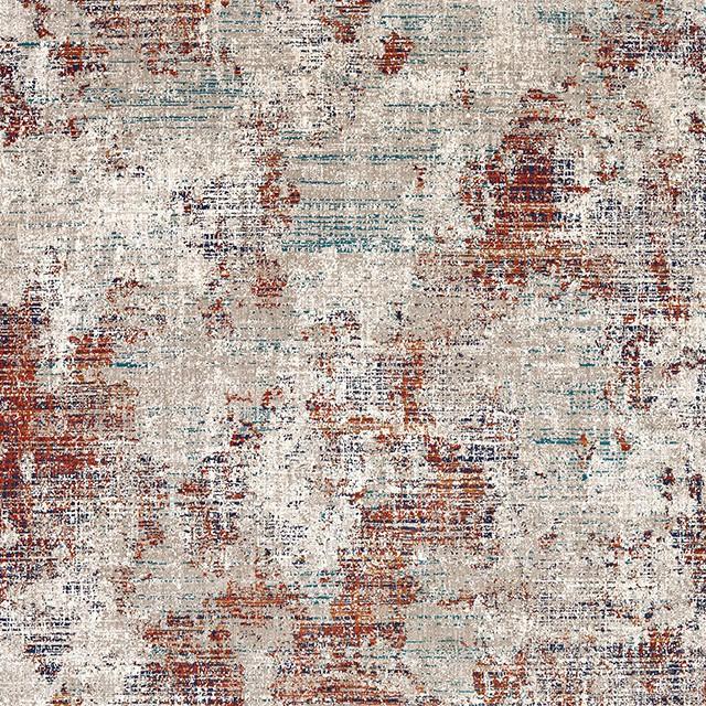 MONTIJO 8' X 11' Area Rug - Carl's Furniture (Garden City, KS)