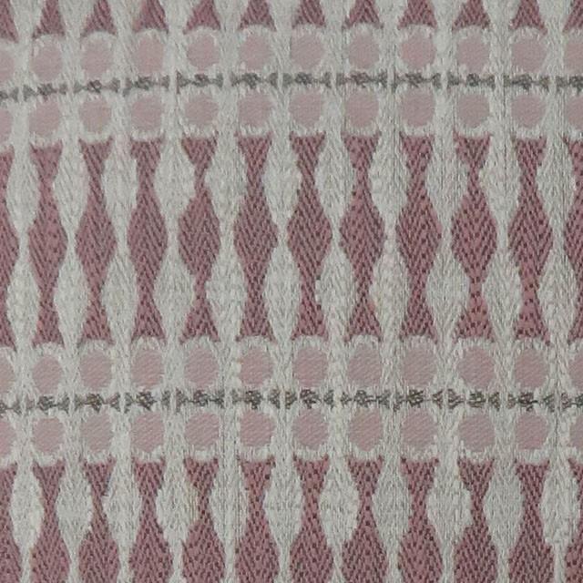 Malia Red 22" X 22" Pillow (2/CTN) - Carl's Furniture (Garden City, KS)