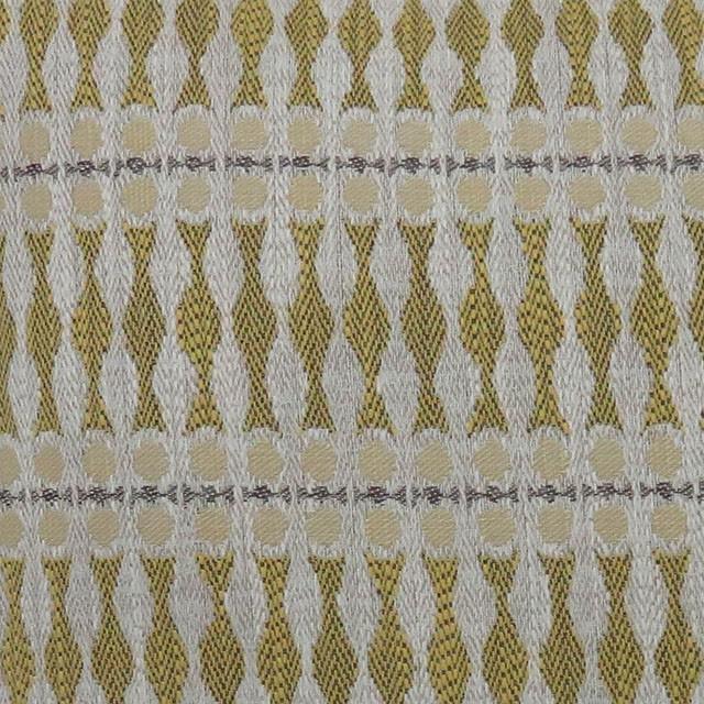Malia Yellow 22" X 22" Pillow (2/CTN) - Carl's Furniture (Garden City, KS)
