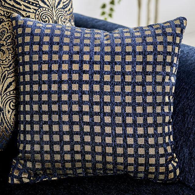 MARINELLA Sofa - Carl's Furniture (Garden City, KS)